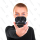 Mymanu Clik S: Award-Winning Translation Earbuds | $99 | StackSocial | Promo Code: CLIK